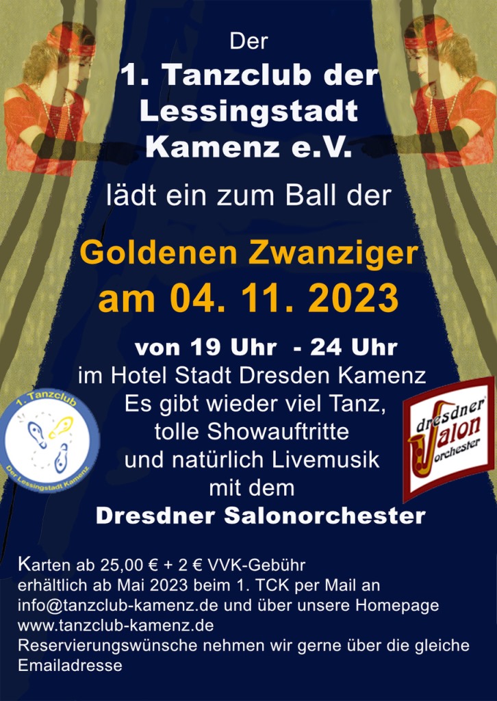 2022 flyer brautkleiderball 1 20220827 1992029132